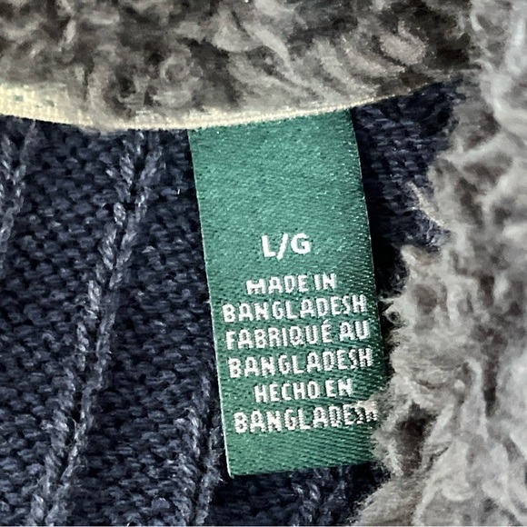 Sold - Picture 5 of 12